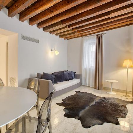 Ca Margherita Loft & Square Palazzo Grifalconi 베니스 외부 사진