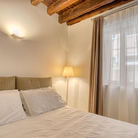 Ca Margherita Loft & Square Palazzo Grifalconi 베니스 외부 사진