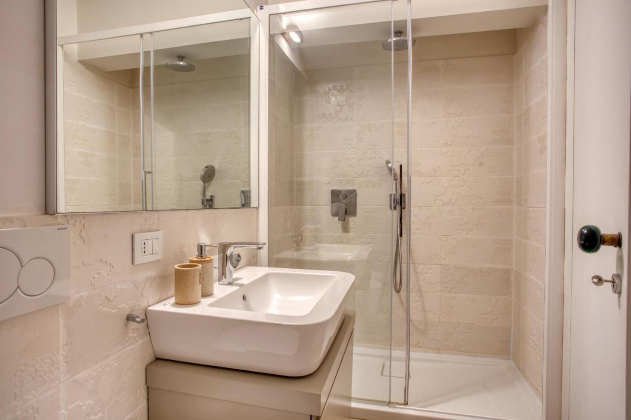 Ca Margherita Loft & Square Palazzo Grifalconi 베니스 외부 사진