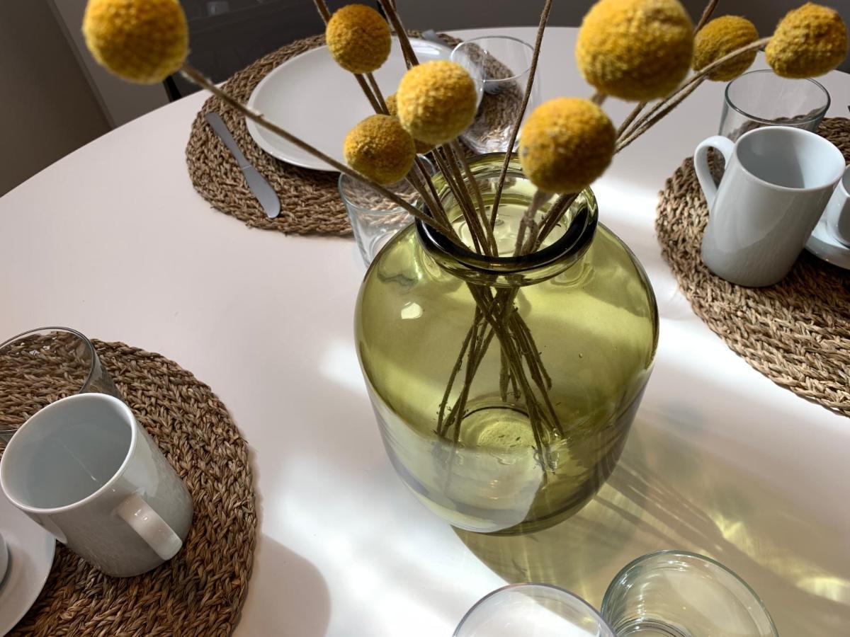 Ca Margherita Loft & Square Palazzo Grifalconi 베니스 외부 사진